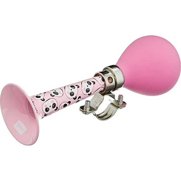 Legami BIHO0017 Unisex-Erwachsene, Panda, Medium - Preisvergleich