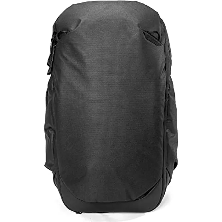 Peak Design Travel Line Rucksack, 30 l, schwarz