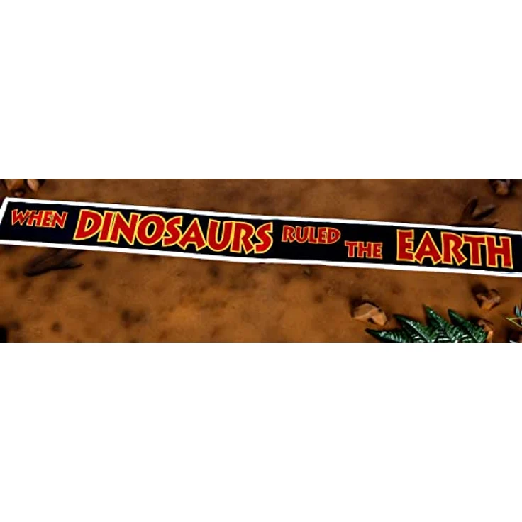 Doctor Collector- Jurassic Park Welcome kit – Bild 6