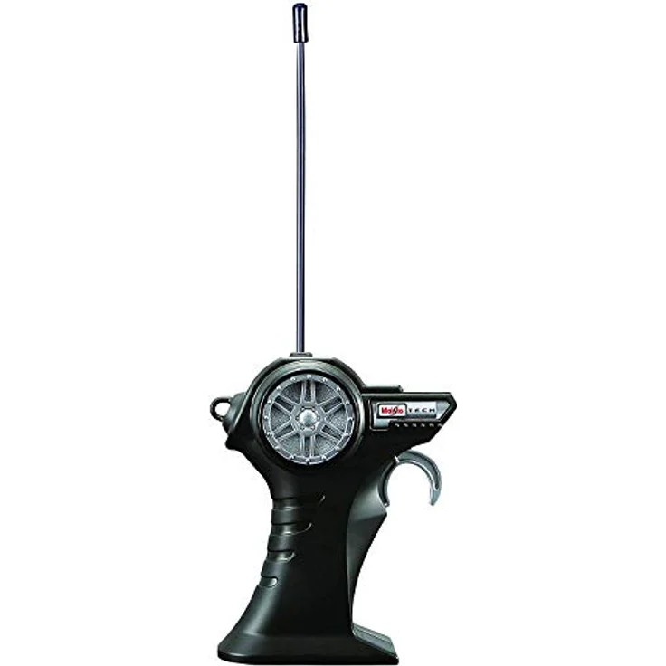 Maistro M82332 1:24 Premium RC Lamborghini Terzo Millenio – Bild 3