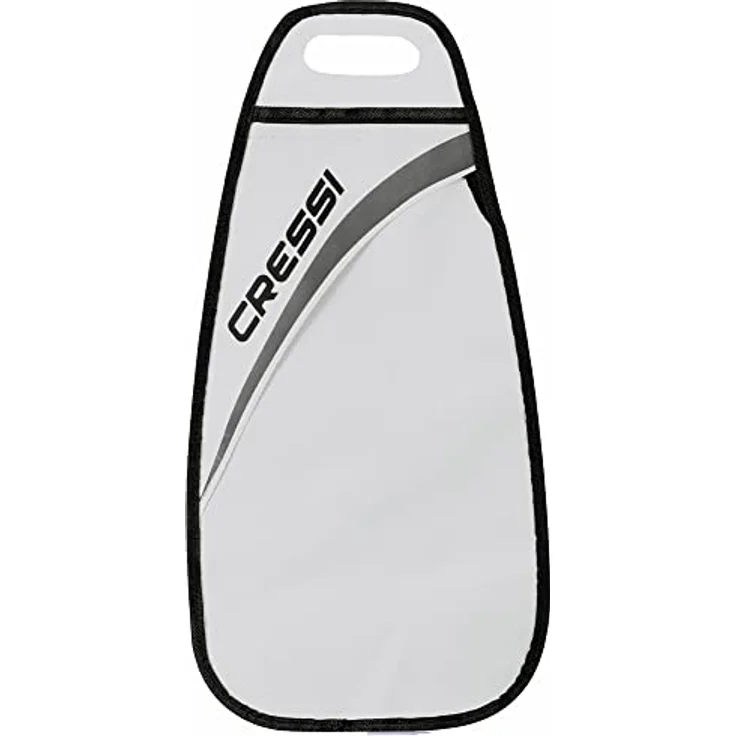 Cressi F1 + Dry Combo – Bild 4