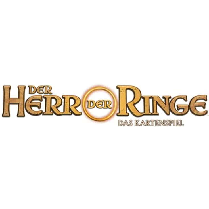 Der Herr der Ringe: Das Kartenspiel (Neuauflage) – Bild 6