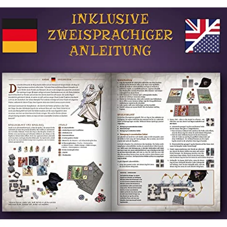 Karak – Bild 8