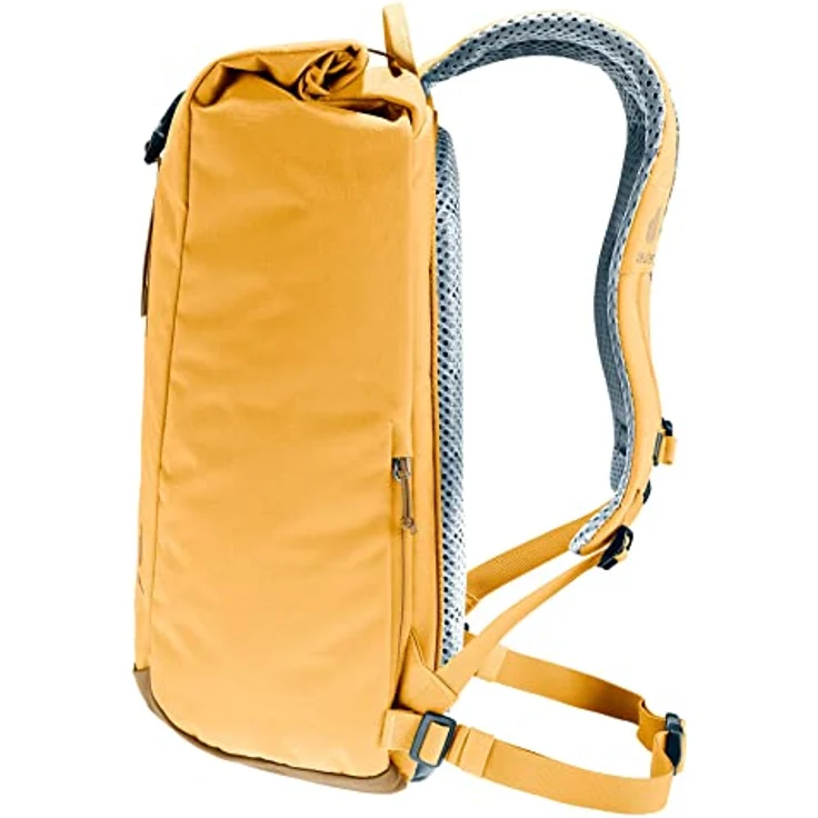 Deuter Stepout 22 Caramel-Clay – Bild 5
