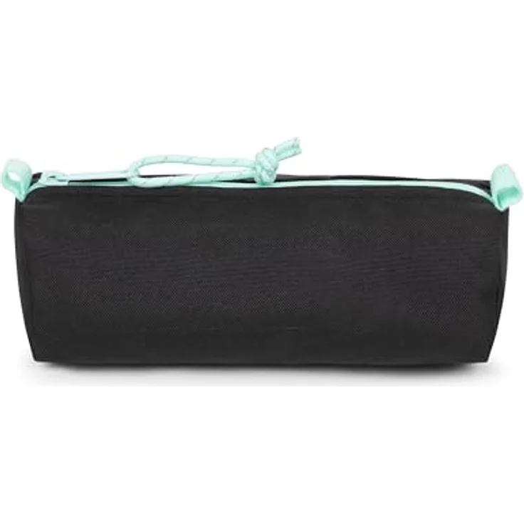 Eastpak BENCHMARK Single Federmäppchen, wasserabweisendes Gewebe, EK02Y – Bild 3
