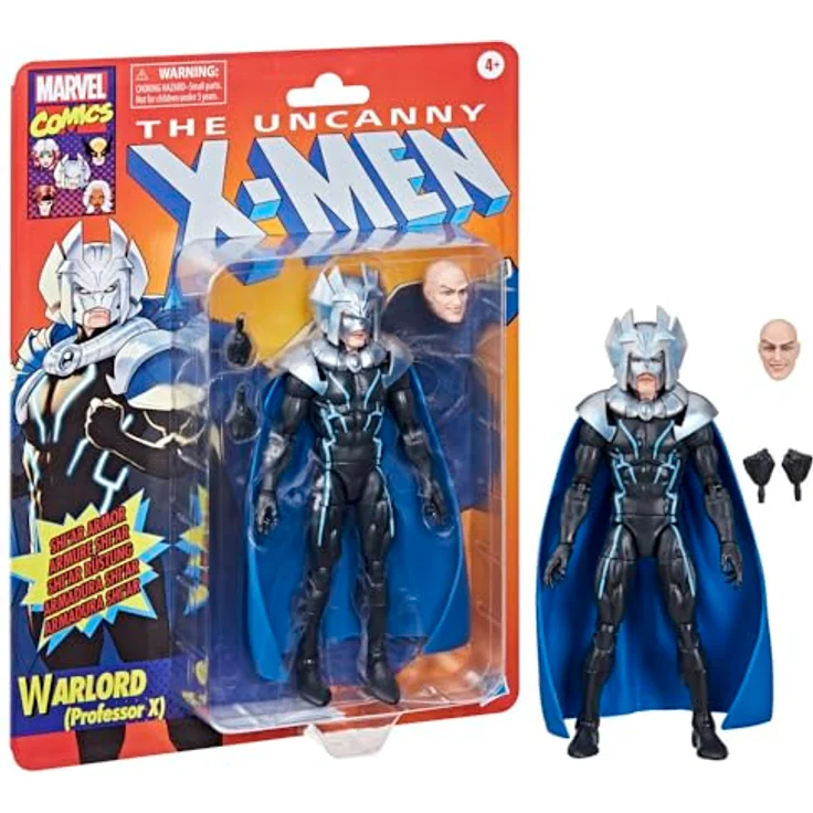 Marvel Stay-Put Schuhverschluss für Jungen, Größe 8, Midnight Black/Silver/Core Black, strapazierfähig und kinderfreundlich – Bild 1