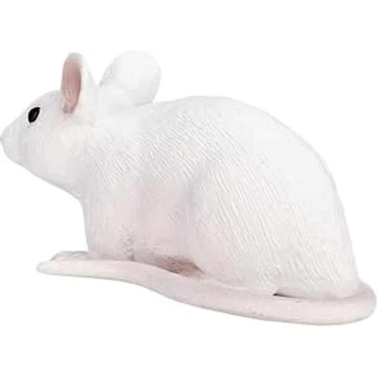 MOJO 387235 - Animal Planet - Maus – Bild 4