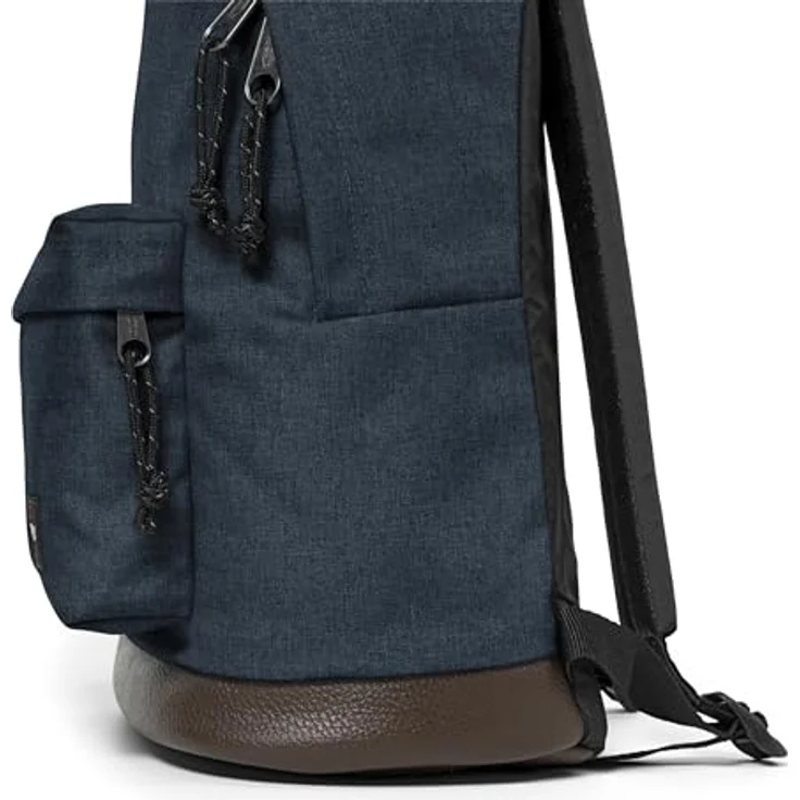 Eastpak Rucksack Wyoming Triple Denim – Bild 5
