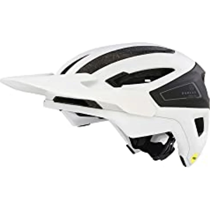 Oakley DRT3 Helm weiß – Bild 3