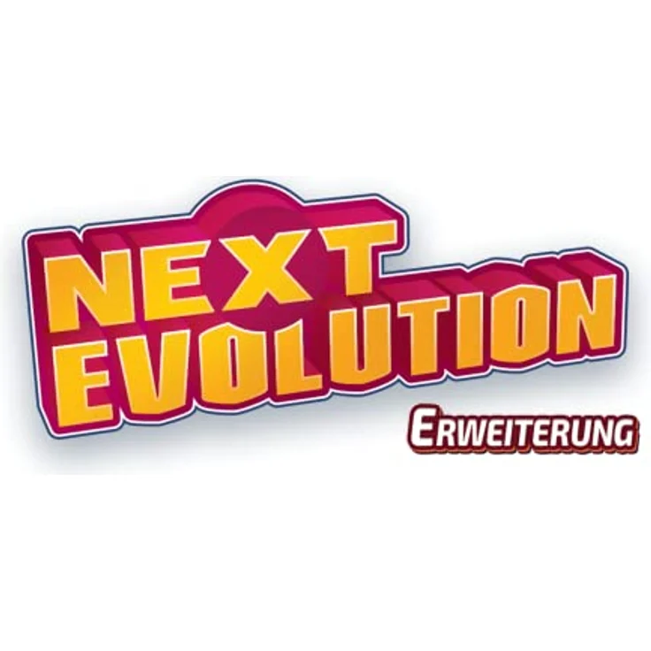 Fantasy Flight Games | Marvel Champions: LCG – NeXt Evolution | Kampagnen-Erweiterung | Expertenspiel | Kartenspiel | 1-4 Spieler | Ab 12+ Jahren | 60-120 Minuten | Deutsch – Bild 5