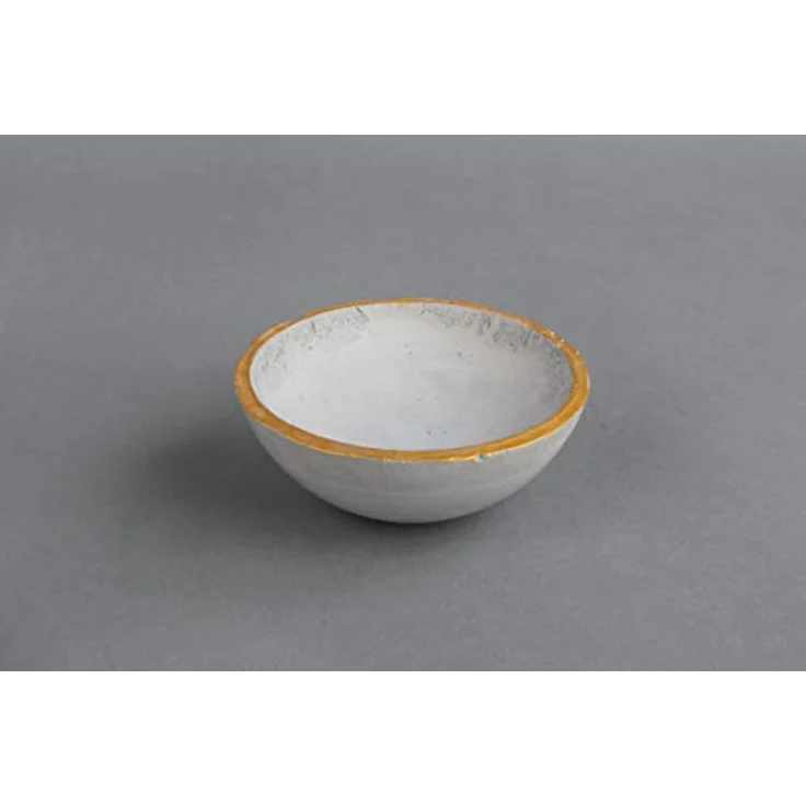 Rayher Modelliermasse 5in1, 1 kg, extra feine Körnung in Steingrau – Bild 5