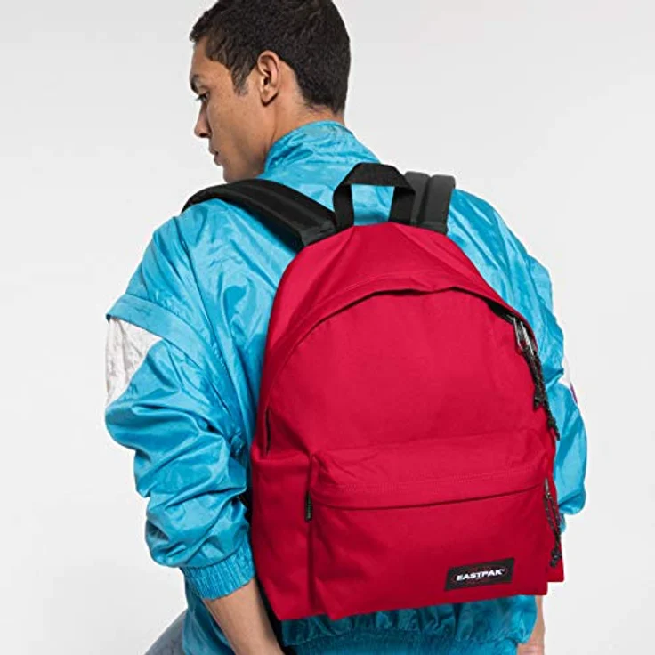 Eastpak EK62084Z – Bild 2