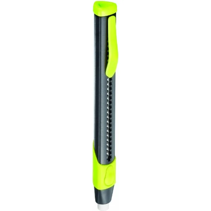 Maped Radierstift TECHNIC ULTRA GOM-PEN – Bild 2
