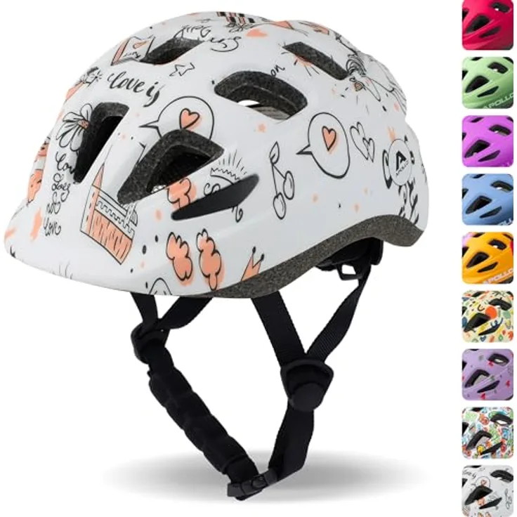 rollentrainer reifen mtb 29 zoll Tacx Trainer FP_identifier:77286 Berik ST-Evo Handschuhe ▶️ Größe:Small 48-54 cm