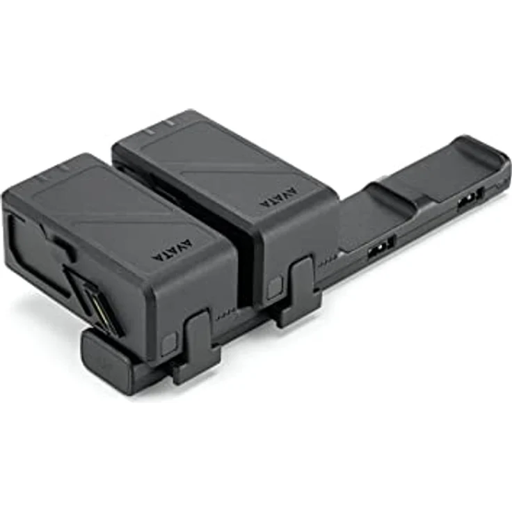 DJI Avata Fly More Set, Fernsteuerung – Bild 2