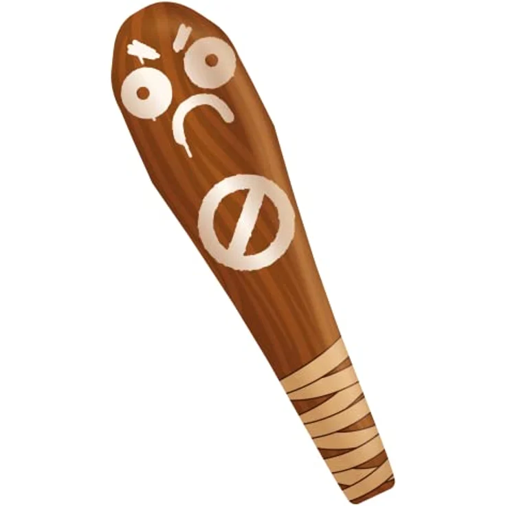 Poesie für Neandertaler – Bild 5