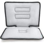 Qeridoo Sitzpolster für Einsitzer ab 2020