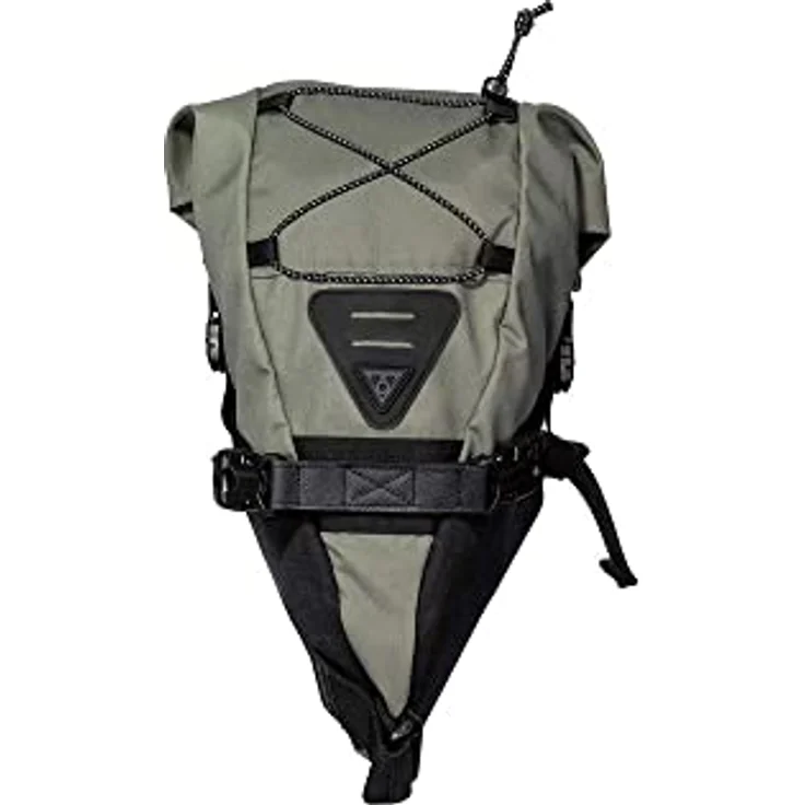 Topeak BackLoader Tasche – Bild 2