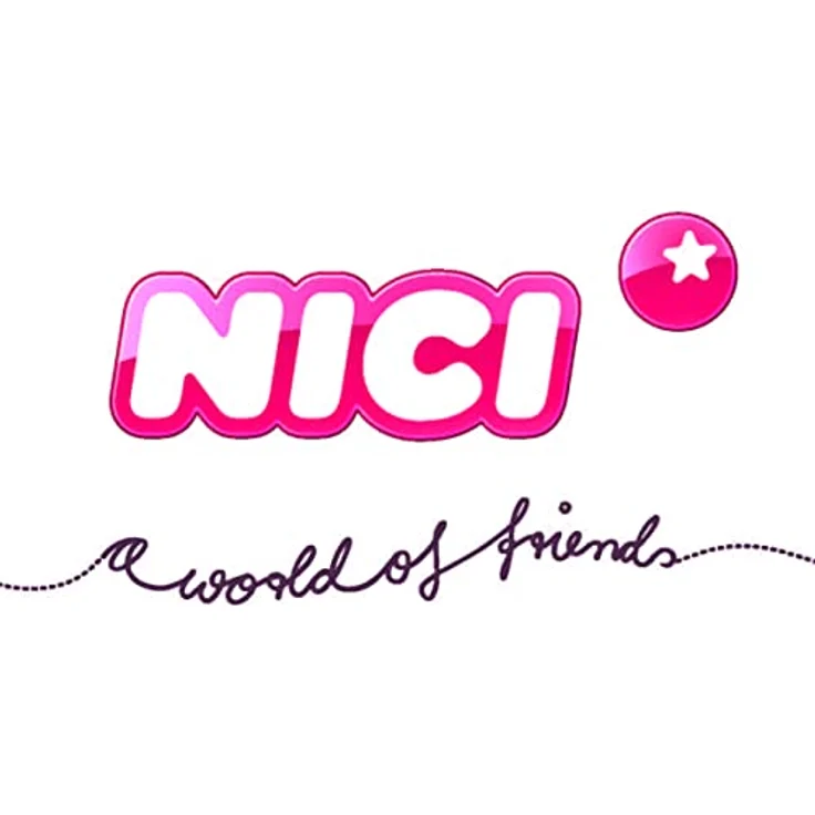 Nici Wärmflasche Esel, 350 ml 2in1 - Kuscheltier & Wärmflasche mit flauschigem Design – Bild 7