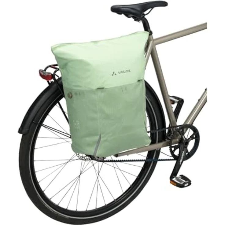 CityShop Bike II – Bild 4