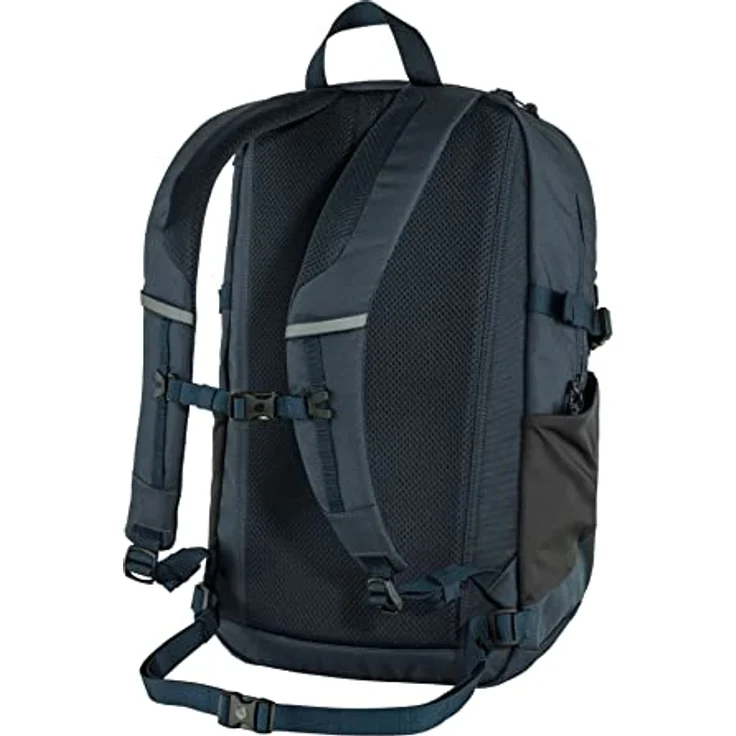 Fjällräven Skule 28 navy - Größe 28 Liter – Bild 4