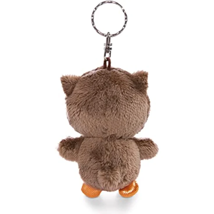 Glubschis Schlenker Eule Twila 9cm – Bild 3
