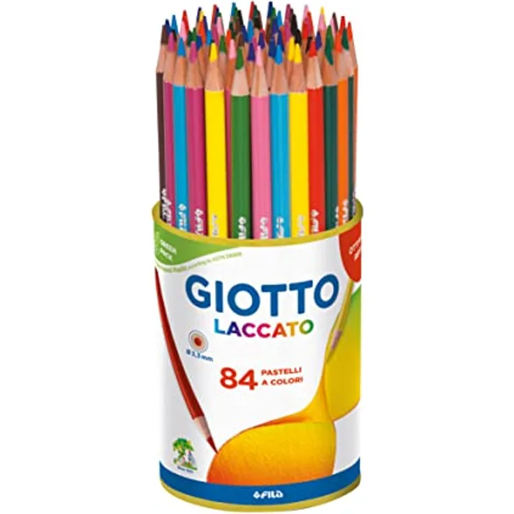 Giotto 519300A Bleistift