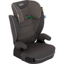 Bild für Graco Autokindersitz Logico L i-Size