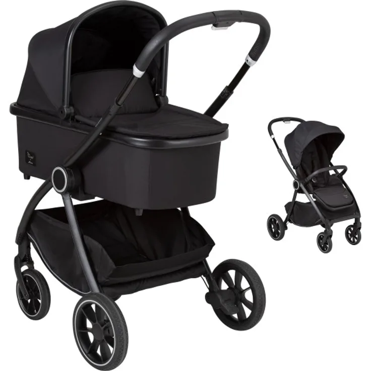 Hartan Buggy1 Verso (Night)