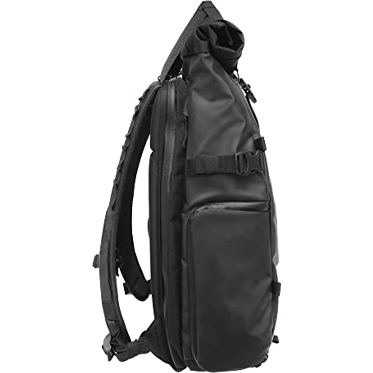 WANDRD All New PRVKE 31L Fotografie-Reiserucksack – Bild 4