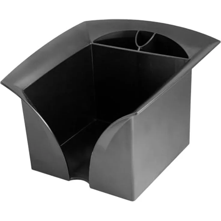 BJZ ESD Box A-35711 1 Stück