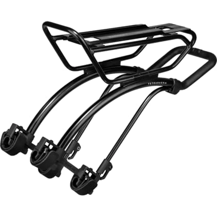 Topeak TetraRack M2 -Zubehörträger – Bild 3