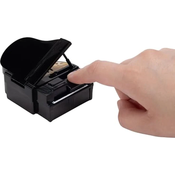 Jakks Pacific Super Mario Galaxy Film Deluxe Spielset, Bowsers Schloss mit 1 Minifigur – Bild 10