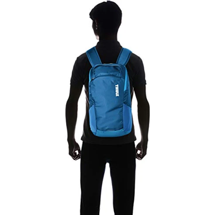 Thule EnRoute Backpack 14L – Bild 12