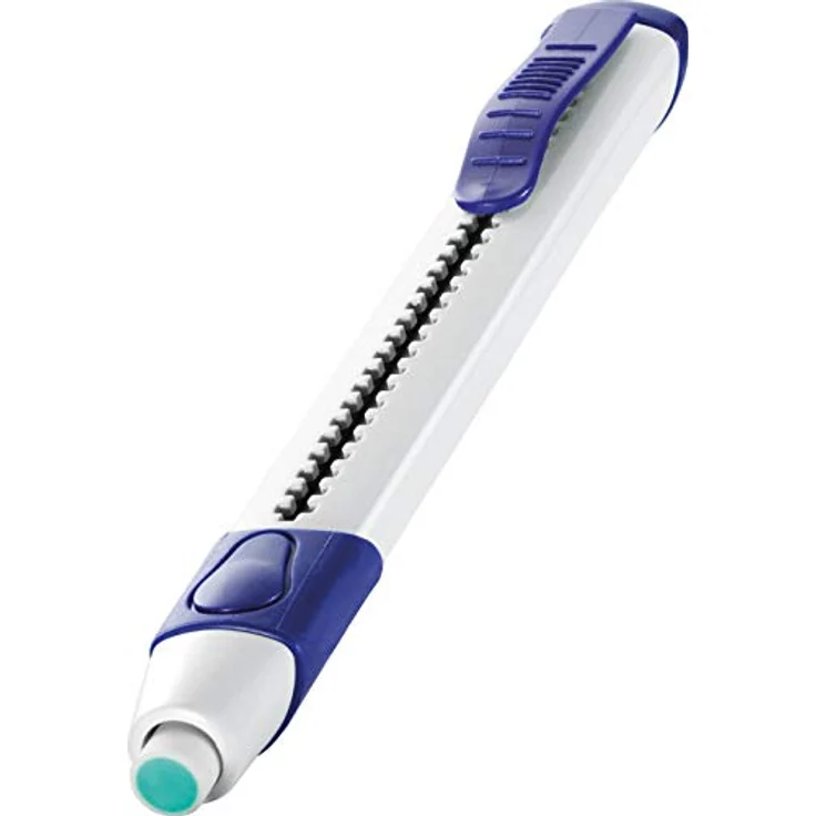 Maped M512511 - Ersatzradierstange Gom-Pen, 2 Stück – Bild 3