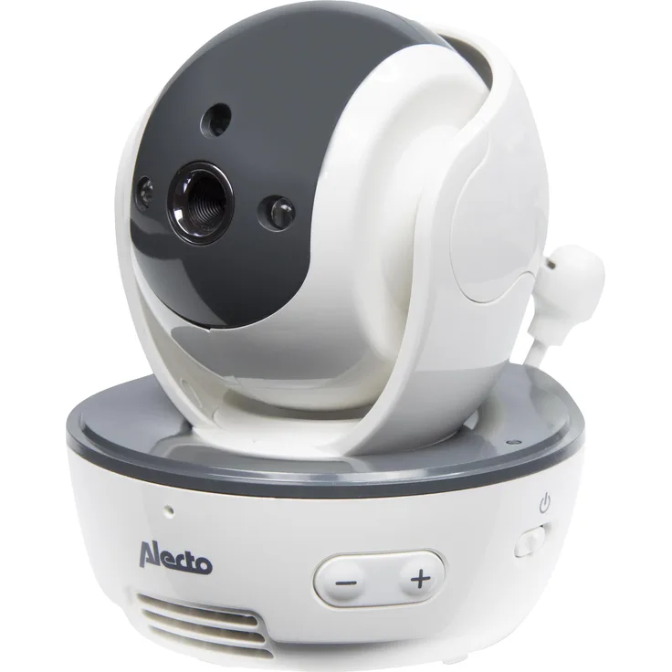 Alecto, Babyphone, DVM200C