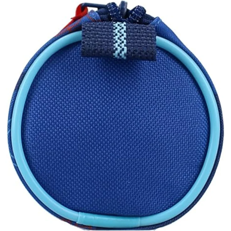 Vadobag Paw Patrol Etui - Go Pups go, Federmäppchen – Bild 3