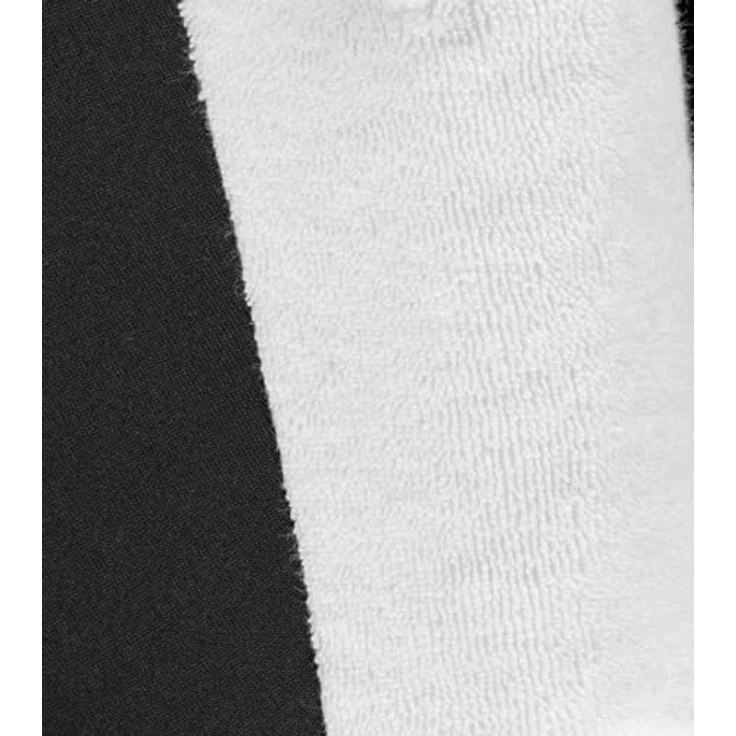 Maxi-Cosi Coral 360, Kindersitzbezug aus 100% Bio-Baumwolle, waschmaschinenfest, kindgerechter Komfort, Natural White – Bild 5