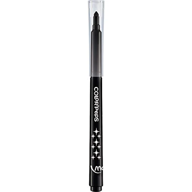 Maped M845022 Faser Color Peps, 24er Set Filzstifte im Kartonetui – Bild 3