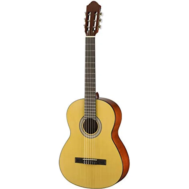 09 STANDARD 400 WALDEN 6-saitige Akustikgitarre WAD450W STANDARD 400