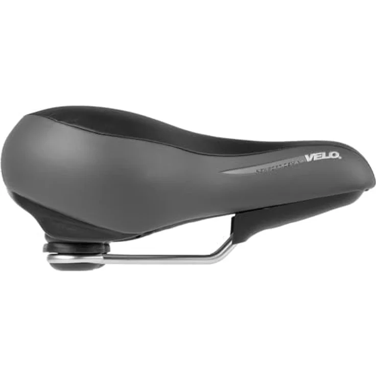 Velo, Velosattel, (Trekkingrad) – Bild 2