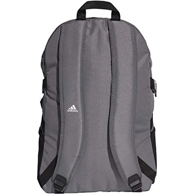 Adidas Tiro Primegreen – Bild 3