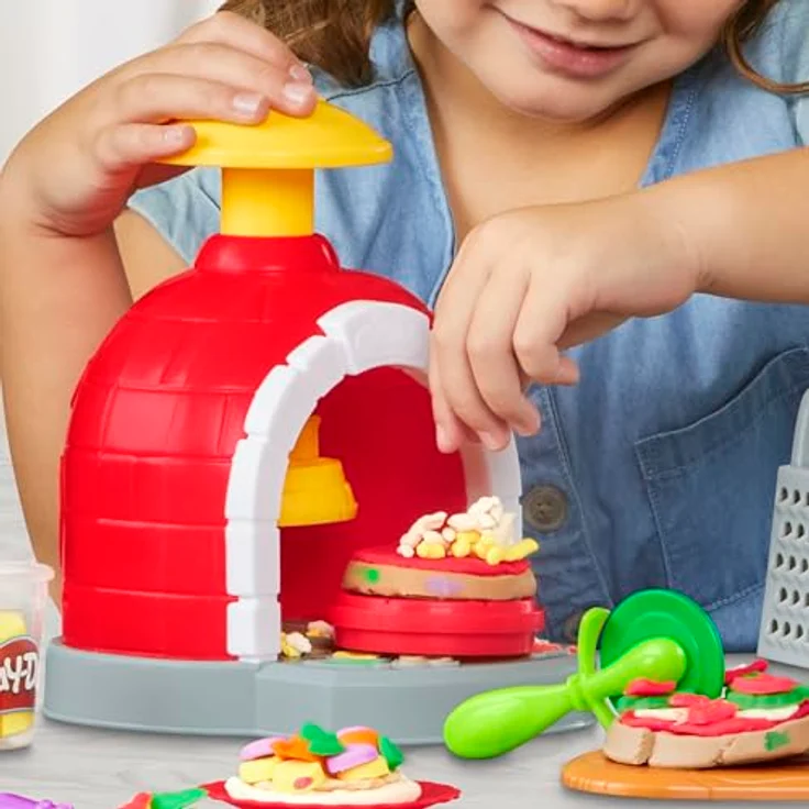Rolly Toys Power Winch Seilwinde (für Trettraktoren, für Kinder ab 3 Jahren, für Front- und Heckkupplung) 409006 – Bild 9