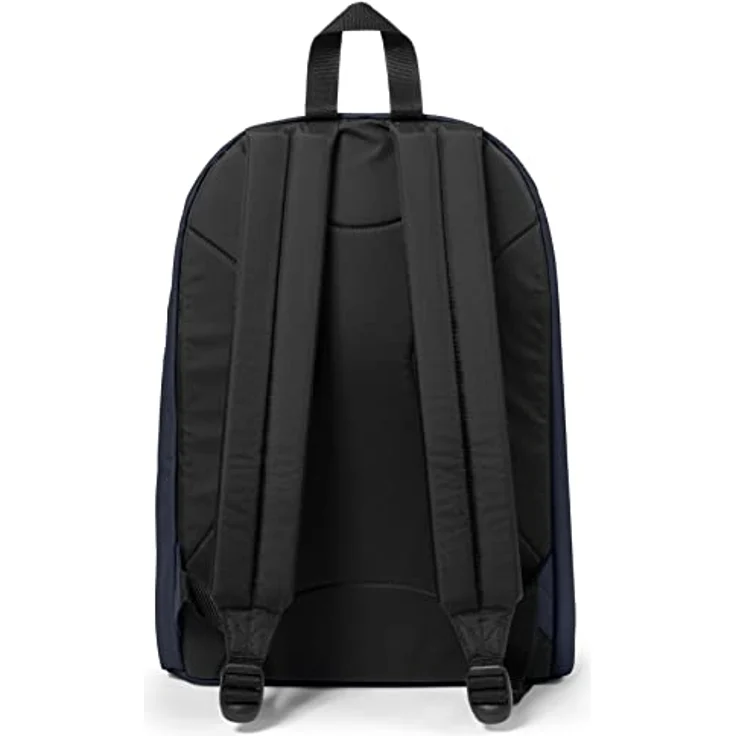 Eastpak Rucksack Out of Office 27l ultra marine – Bild 4