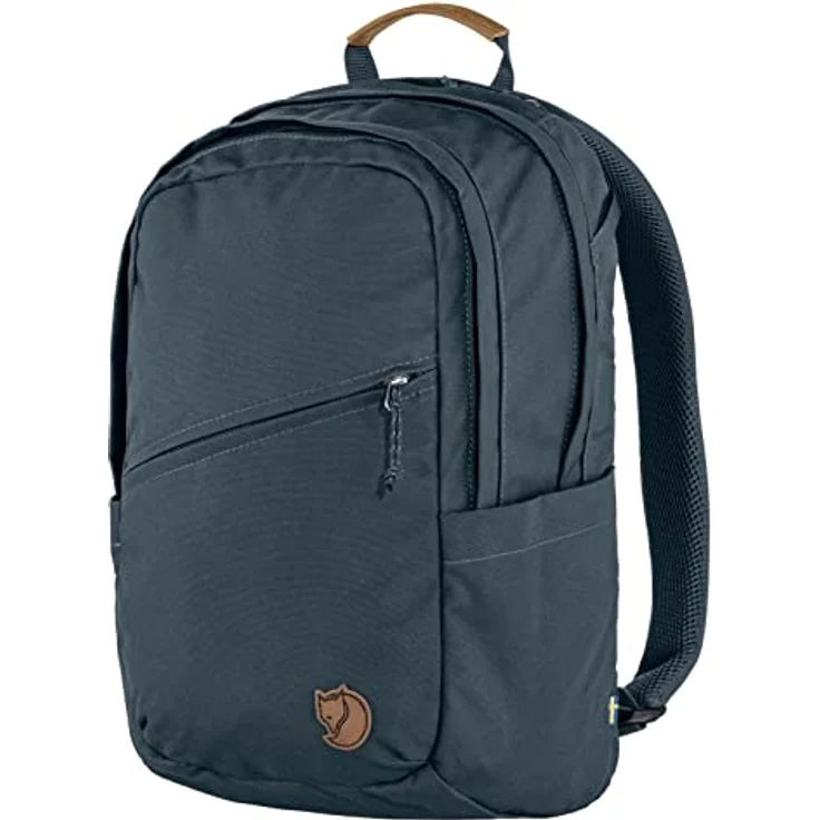 Fjällräven Räven 20 navy - Größe 20 Liter – Bild 5