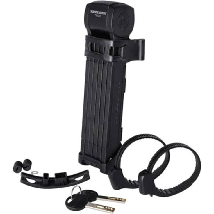 FS 380 Trigo Long – Bild 2