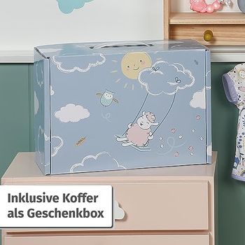 Baby annabell collection sales
