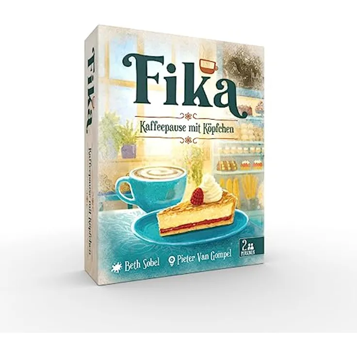 Fika
