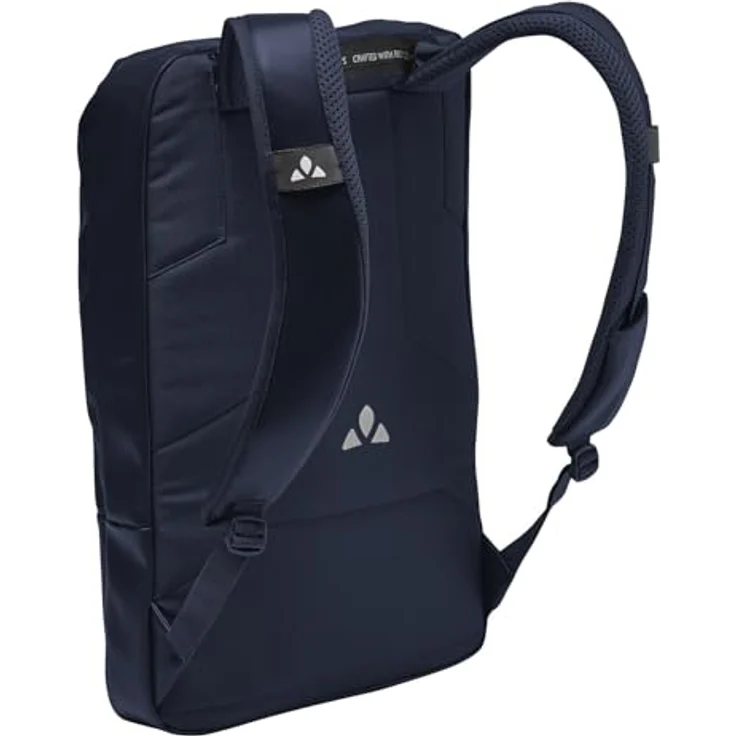 Vaude Rucksack Mineo Backpack 17 eclipse – Bild 2