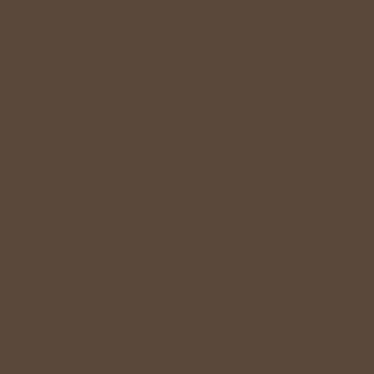 Vallejo Model Color, Acrylfarbe, 17 ml, German Cam Medium Braun, matt – Bild 2